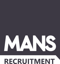 MANS recruitment 